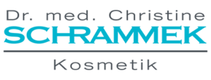 dr-schrammek-kosmetik-logo-x2