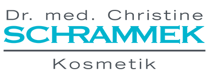 dr-schrammek-kosmetik-logo-x2