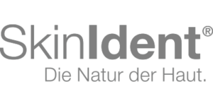 logo_skinident