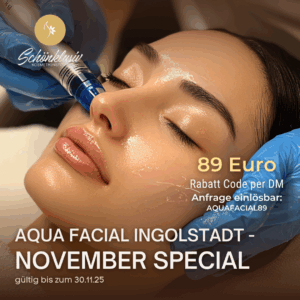 SCHÖNKLUSIV_AD CREATIVES_11_25 (2)