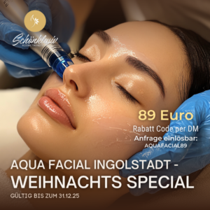 SCHÖNKLUSIV_AD CREATIVES_12_25