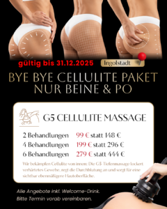 SCHÖNKLUSIV_FEED_12_25 (14)